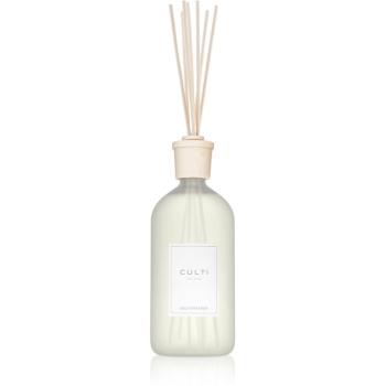 Culti Stile Mediterranea aroma difuzér s náplní 1000 ml