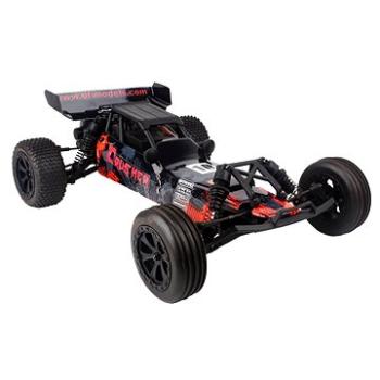 Crusher Race Buggy 2WD RTR (4250684130265)