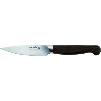 ZWILLING Špikovací nůž 10 cm Twin 1731