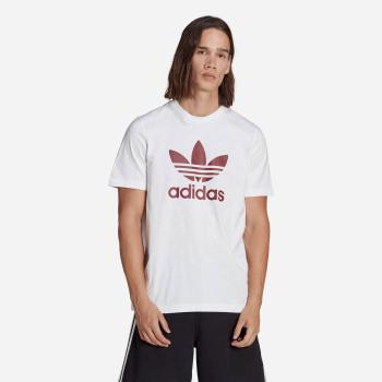 adidas Originals Adicolor Classics Trefoil T-Shirt IA4812