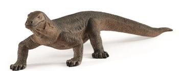 Schleich 14826 Varan komodský