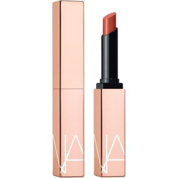 NARS AFTERGLOW SENSUAL SHINE LIPSTICK hydratační rtěnka odstín BEIGE CONFIDENTIEL 1,5 g