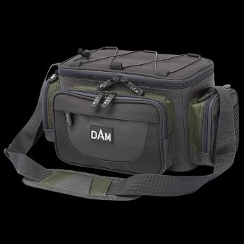 Dam taška intenze spinning bag 18 l