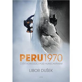 Peru 1970 (978-80-756-5725-1)