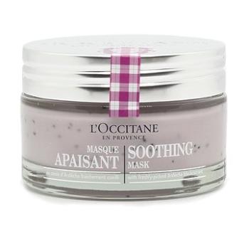 L'OCCITANE Soothing Mask 75 ml (3253581554432)