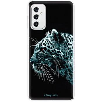 iSaprio Leopard 10 pro Samsung Galaxy M52 5G (leop10-TPU3-M52_5G)