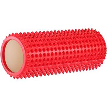 Stormred Roller Dots 33cm Red (SPTkref007)