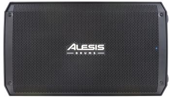 Alesis Strike Amp 12 MK2