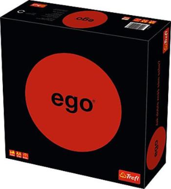 Ego