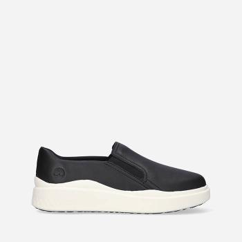 Timberland Nite Flex Slip On A41DZ