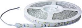 LED pásek Barthelme 51618414 51618414, 24 V, N/A, 1 m