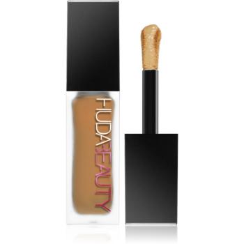 Huda Beauty Faux Filter Concealer dlouhotrvající korektor odstín Crumble 9 ml