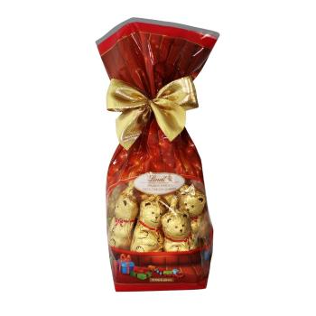 Lindt Teddy Tree Decoration 120 g