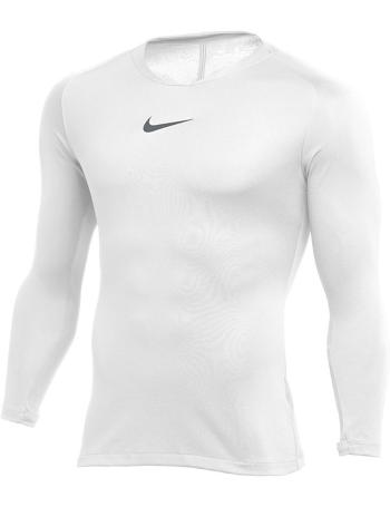 Pánské tričko Nike vel. XXL