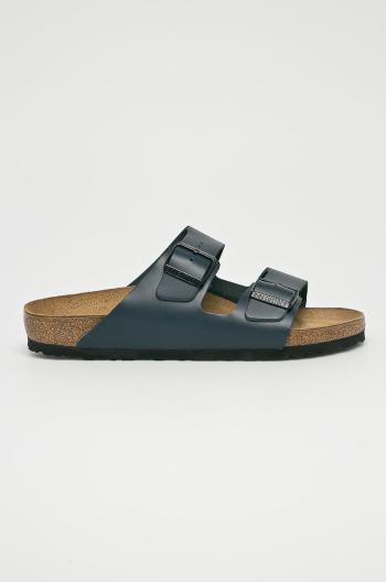 Birkenstock - Pantofle