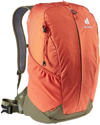 Deuter AC Lite 23 paprika-khaki