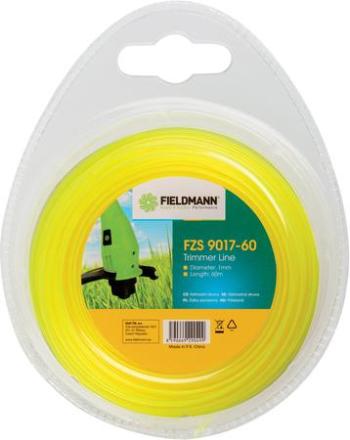 FIELDMANN FZS 9017-60 Struna 1,0mm*60m