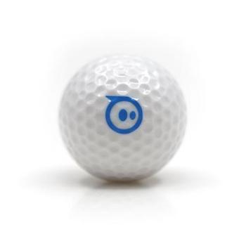 Sphero Mini Golf (M001G)