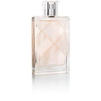 BURBERRY Brit for Her EdT 100 ml (3614226905253)