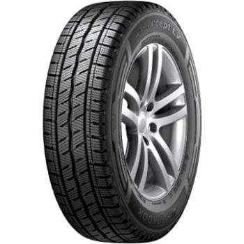 Hankook Winter i*cept LV RW12 225/55 R17 109 R C (2021025)