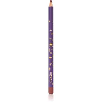 MAC Cosmetics Magnificent Moon Lip Pencil tužka na rty limitovaná edice odstín Soar 1,45 g