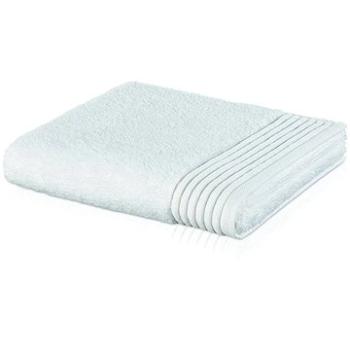 Möve LOFT ručník bílý 30x50 cm (4013165869951)