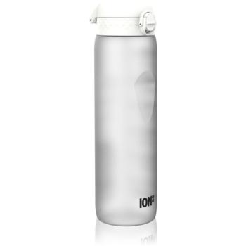 Ion8 Leak Proof láhev na vodu velká Motivator Ice 1000 ml