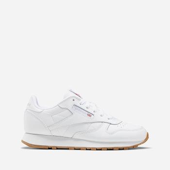 Reebok Classic Leather GZ6098