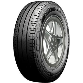 Michelin Agilis 3 215/70 R15 109 S C (817321)