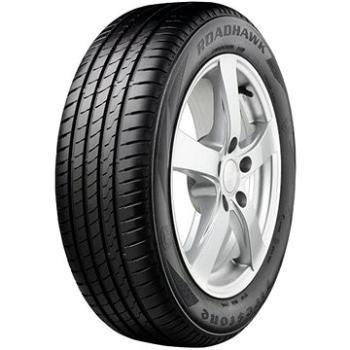 Firestone Roadhawk 225/55 R18 98 V (11139)