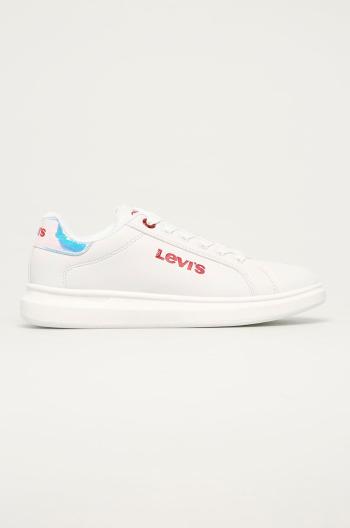 Levi's - Dětské boty