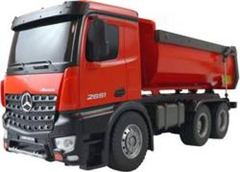 Mercedes Benz Arocs Amewi 22407 ,RtR