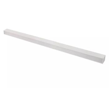 EMOS Bílé LED lineární svítidlo 38W ZAL382