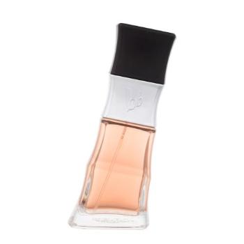 Bruno Banani Magnetic Woman 50 ml parfémovaná voda pro ženy