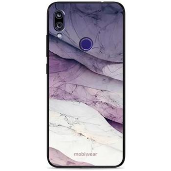 Mobiwear Glossy lesklý pro Xiaomi Redmi 7 - G028G (5904808480703)