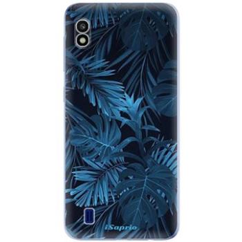 iSaprio Jungle 12 pro Samsung Galaxy A10 (jungle12-TPU2_GalA10)