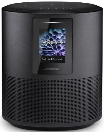 Bose Home Speaker 500 barva černá