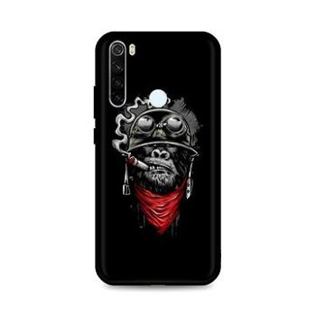 TopQ Kryt Xiaomi Redmi Note 8T Gorilla 85836 (85836)