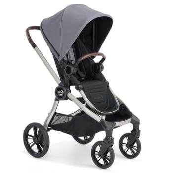 baby jogger City Sights Dark Slate 2022