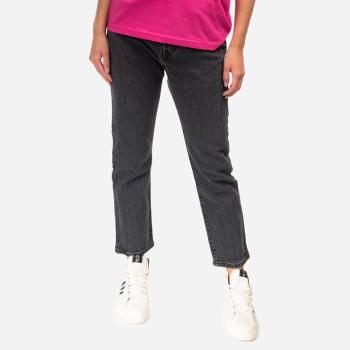 Levi's® 501 Crop Mesa Cabo Fade 36200-0111