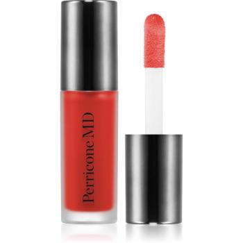 Perricone MD No Makeup Lip Oil olej na rty odstín Pomegranate 5,5 ml