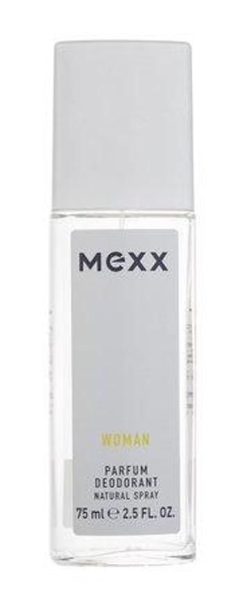 Deodorant Mexx - Woman , 75ml