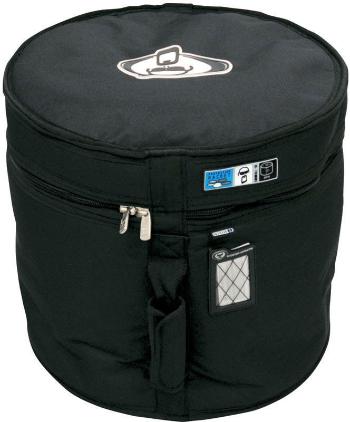 Protection Racket 2016-00 Obal na floor tom