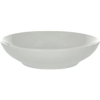 Tognana Sada polévkových talířů 20 cm 6 ks Victoria Bianco  (VC101210000)