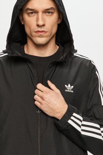 adidas Originals - Bunda GN3475