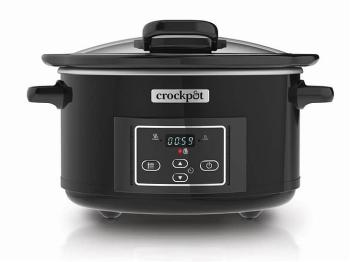 CrockPot CSC052X