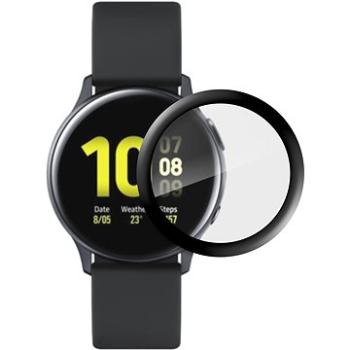 AlzaGuard FlexGlass pro Samsung Galaxy Watch Active 2 40mm (AGD-TGW014)