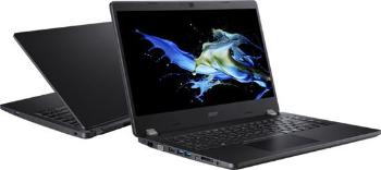 Acer TravelMate P2 NX.VQ4EC.001, NX.VQ4EC.001