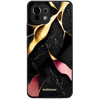 Mobiwear Glossy lesklý pro Xiaomi Mi 11 Lite - G021G (5904808472371)