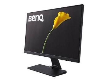 BenQ LCD GW2475H, 9H.LFELA.TBE